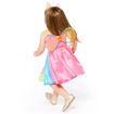 Picture of PEPPA PIG RAINBOW FAIRY - 2-3 YEARS
